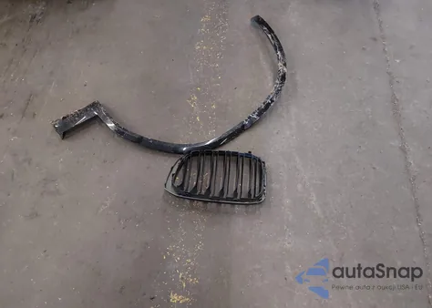 2020 BMW X3 M Competition z USA, uszkodzony, nr VIN 5YMTS0C06LLT10053